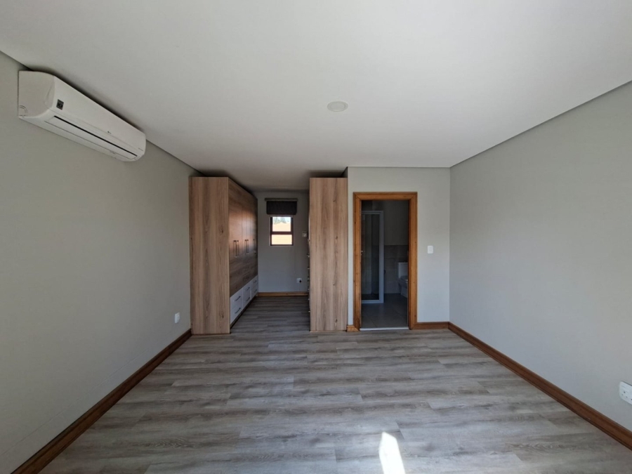 3 Bedroom Property for Sale in Wild Olive Estate Free State